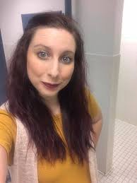 Mulled wine and music and a quick sketch in the Palm House today