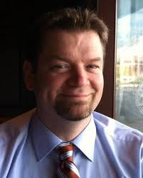 Pioneer Spirit Counseling, Clinical Social Work/Therapist, Concord, NH,  03301