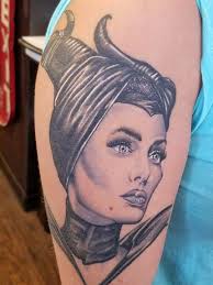 Eric Catalano Eternal Ink