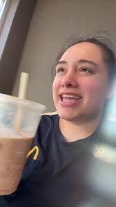 @Ethan Reed #mcfallin