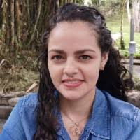 30+ "Katherine Loria" profiles