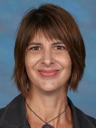 Villa Staff Board 2023.cdr