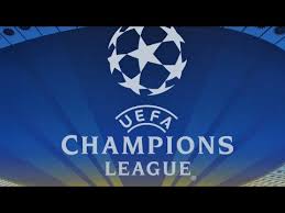 Some logos are clickable and available in large sizes. Fifa 12 Real Madryt Bayern Monachium Youtube
