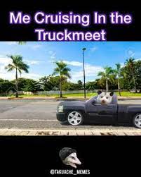 Joaquin Joaquin4509 - Profile Pinterest