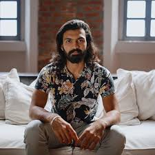 Enjoy your time and wander the land with free bike. 10 Best Luxury Castle Rentals In Italy