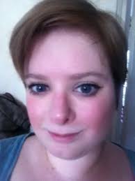 Black Fox Welcomes New Staff Members