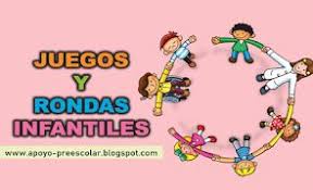 Aprovecha y juega escoba con miles de personas online. Juegos Y Rondas Infantiles Rondas Infantiles Juegos Y Rondas Infantiles Rondas Infantiles Para Ninos