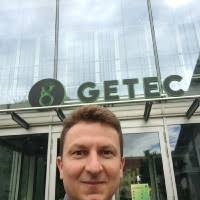 Henry Neumann Email & Phone Number