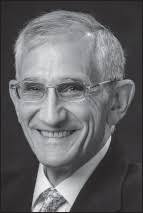 Calendrical Calculations