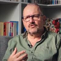 Patrick Nunn's Instagram, Twitter & Facebook