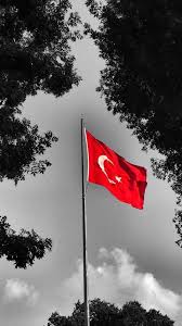 Entdecke (und sammle) deine eigenen pins bei pinterest. Flag Flag Flag Flags Balances When We Will Be Background Turkei Flagge Flagge Hintergrund Turkei