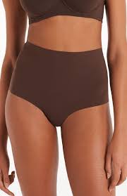 Women's Panties in Cotton, Lace & Satin | Tezenis