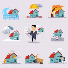 Does wa state have guarantees for your payout in case of insolvency? Why Do I Need Separate Flood And Earthquake Insurance Policies Humble Davenport