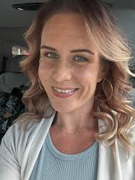 Let's welcome our new members! Denise Gilliam Hurd, Ancy David, Meili Lin,  Sal Dez, Randy Ramirez, Rick Shepherd, Rosevic Perez, Dionne Smith,  Josephine Jackson, Lauren Drost, Jonathan Nikisher, Stephanie Martin  Bucklew, Christie