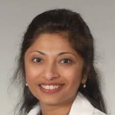 Best Oncologists Near Me in Metairie, LA