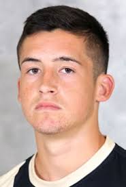 No. 4 WAKE FOREST (7-1-1, 2-0-1 ACC) vs. No. 22 BOSTON COLLEGE (6-2-1,  2-1-0 ACC)