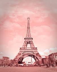 Paris Print Eiffel Tower France Decor Instant Download Digital Etsy In 2021 Paris Wallpaper Eiffel Tower Paris Pictures