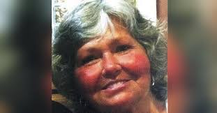 Sherri Beal's Instagram, Twitter & Facebook