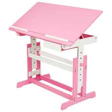 A nuestra familia le gusta disfrutar de una torta (pie) de__________. Rosa Schreibtisch Online Kaufen Pinker Schreibtisch Otto