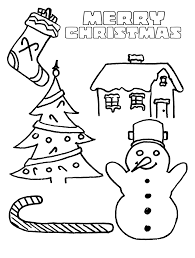 You can teach your children about creation with our coloring pages. Merry Christmas Card Free Coloring Pages Christmas Cards Coloring Pages Coloring Pages For Kids And Adults