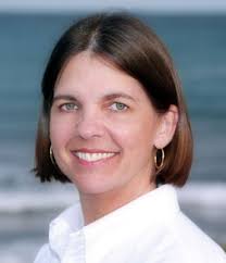 Judy Sexton ABR,CRS,GRI-The Keyes Company Realtors, 5500 Military Trl, Ste  42, Jupiter, FL 33458, US