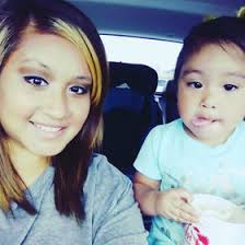 Crystal Peña (cristtyp14)