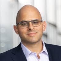 Tom Blum's Instagram, Twitter & Facebook