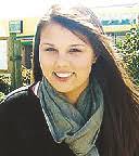 Ayesha Wintersdorff Obituary (2008)