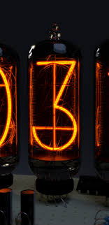 Check spelling or type a new query. Artstation Divergence Meter Steins Gate James Horsley