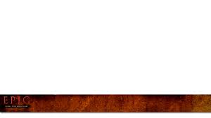 Artwork Lower Third Png Epic Switch Free Church Resources From Life Church Rectangle sky brand font, lower third, lucinda walton. artwork lower third png epic