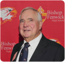 John J. Jester Obituary March 12, 2015