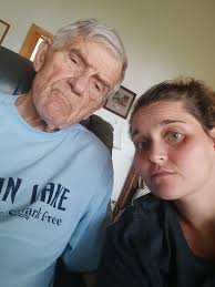 James Craik Dewar Obituary July 17, 2025