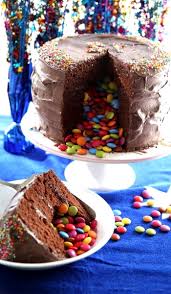 Idee D Anniversaire Original Gallery Gateau Anniversaire Gateau Anniversaire Garcon Idee Gateau Anniversaire
