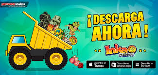 Entiendo que no puede descargar juegos. Descarga Inka Madness Download Inkamadness Games Apps Ios Ipad Iphone Wp Peru Incas Inkas App Playordie Ipad Windows Phone Ipod