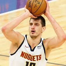 Denver's jamal murray sets an nba record as he and philadelphia's joel embiid both score 50 points as their teams win. Denver Nuggets 2021 Outlook After Early Defensive Struggles Sports Illustrated