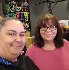 During the sentencing phase, Dan Mockbee told jurors about life after  losing Michelle. Watch here:  http://www.nbcnews.com/dateline/everything-anything-reminds-me-her-every-day-n253946