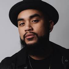 Bet I Can (feat. Russ Coson & Airplane James) by Russ Coson, Dennis Blaze  and Airplane James