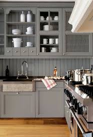 Cuisine Atelier De St Paul