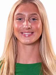 2024-25 Swimming and Diving Roster