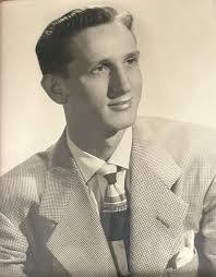 Obituary for Jesse "Jess" Mosley Marshall, Sr.