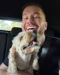 Biggest thanks ever to Dr. Nicholas Bratcher @apollo1919, Director, School  of Visual and Performing Arts, Professor of Music & Director of Bands at  University of Louisiana-Monroe for having me out this week