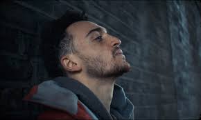 So grateful that ‘Invisible People’ by @danthomasfrench won its first award  at @_onepointfour festival last week. , Apparently I love working with  @danthomasfrench so much that I’ll literally ...