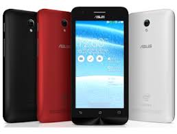 Kenapa unzip image failure ? Unzip Image Failure Asus Zenfone C Belajar