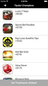 Czy warto obstawiać w betfan? Betfan Plus For Android Apk Download