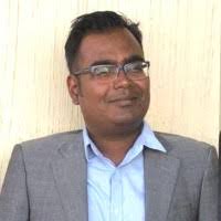 Sonu Mittal Email & Phone Number