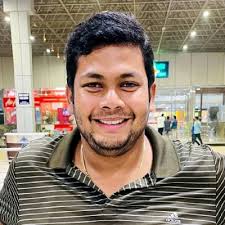 Still buzzing from an incredible evening at WECO FESTIVAL 2025! Huge thanks  to everyone who came out and made it a night to remember. Here's to the  energy, the connections, and the