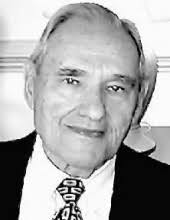 Obituary information for Dr. Harold Goodman