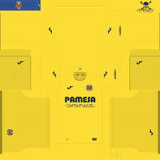 دانلود بازی efootball pes 2021 برای pc. Kit Pack 2020 2021 Season By Meryoju Virtuared Tu Comunidad De Pro Evolution Soccer