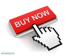 Cyient Share Price Buy Cyient Target Rs 610 Reliance