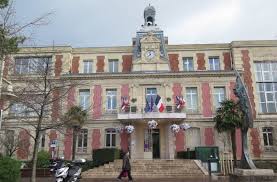 Vacation packages cruises rental cars tripadvisor plus. Val De Marne Alfortville Town Hall Paralyzed By A Computer Attack Archyde